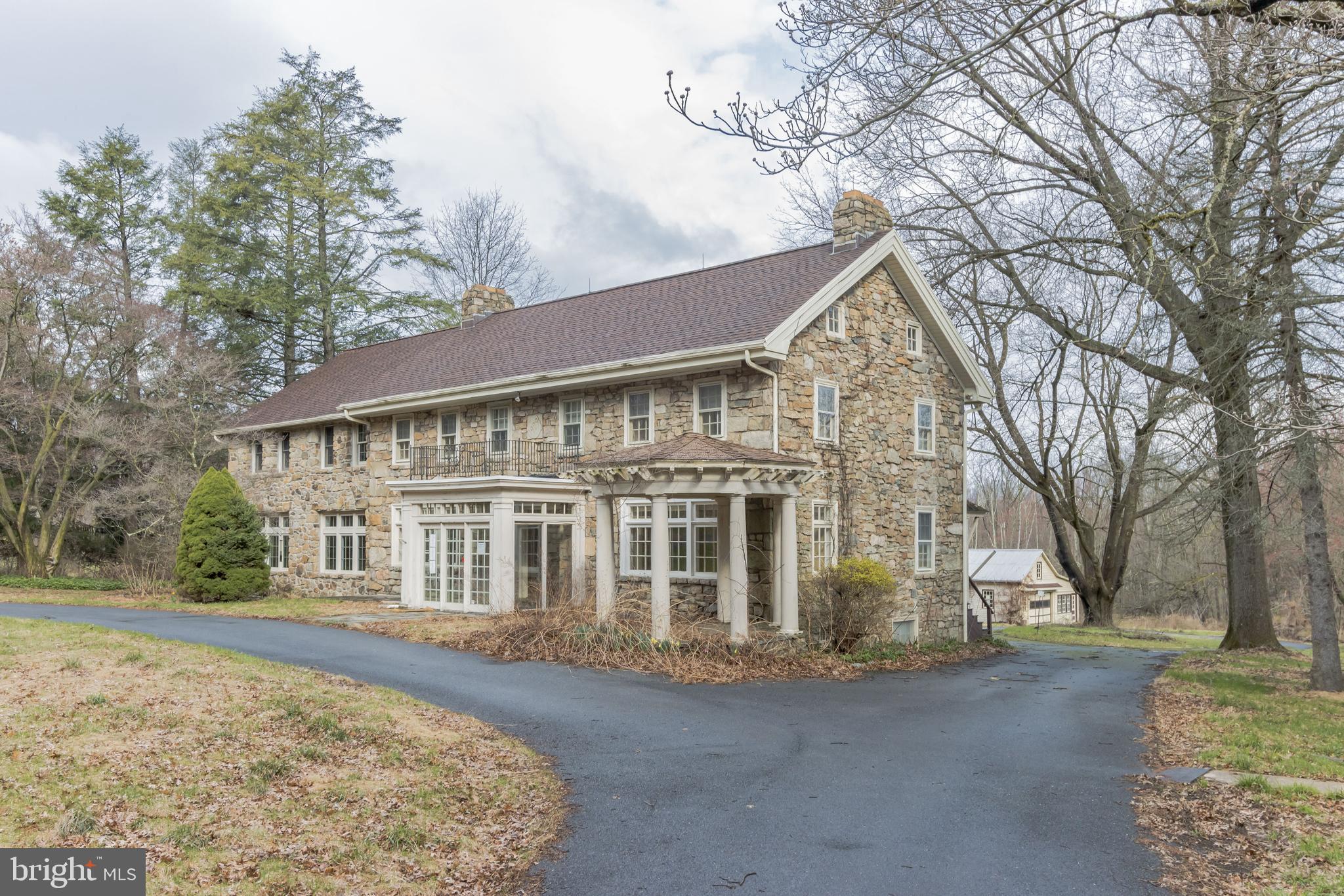 194 Basket Road Oley, PA 19547 - Photo 2 of 30