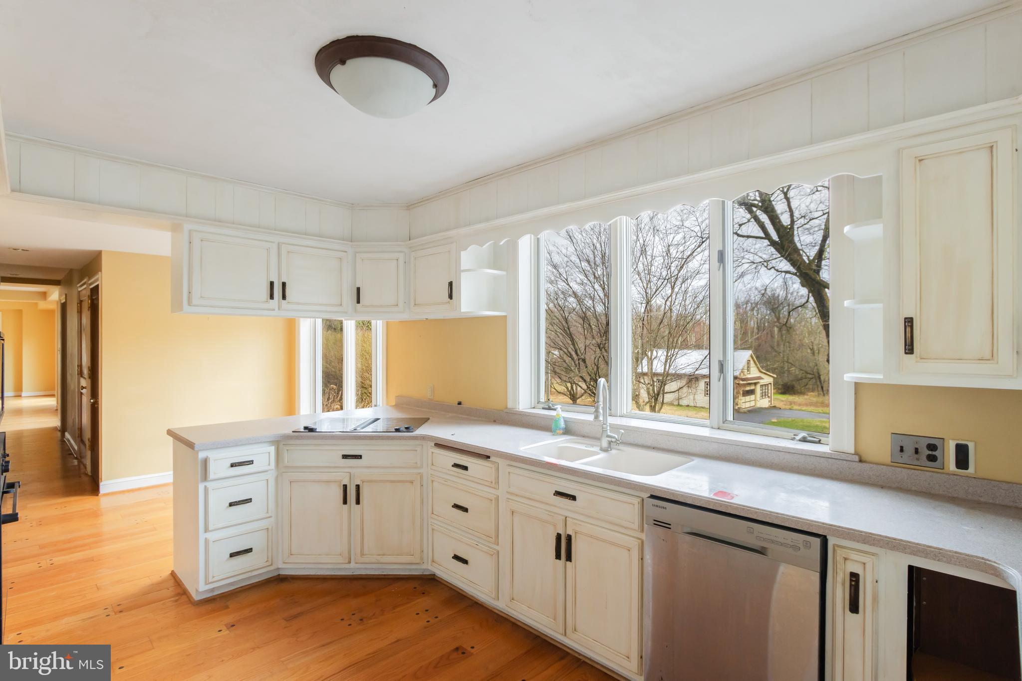 194 Basket Road Oley, PA 19547 - Photo 13 of 30
