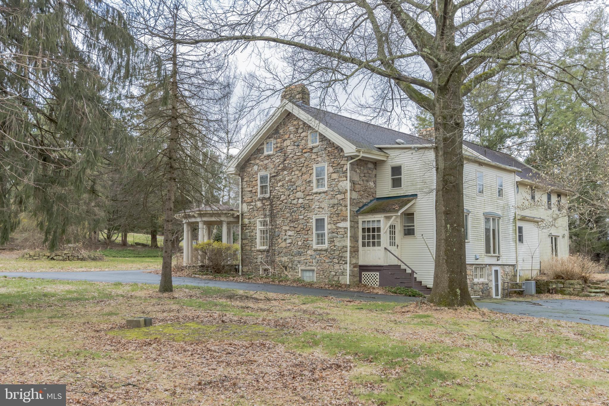 194 Basket Road Oley, PA 19547 - Photo 26 of 30