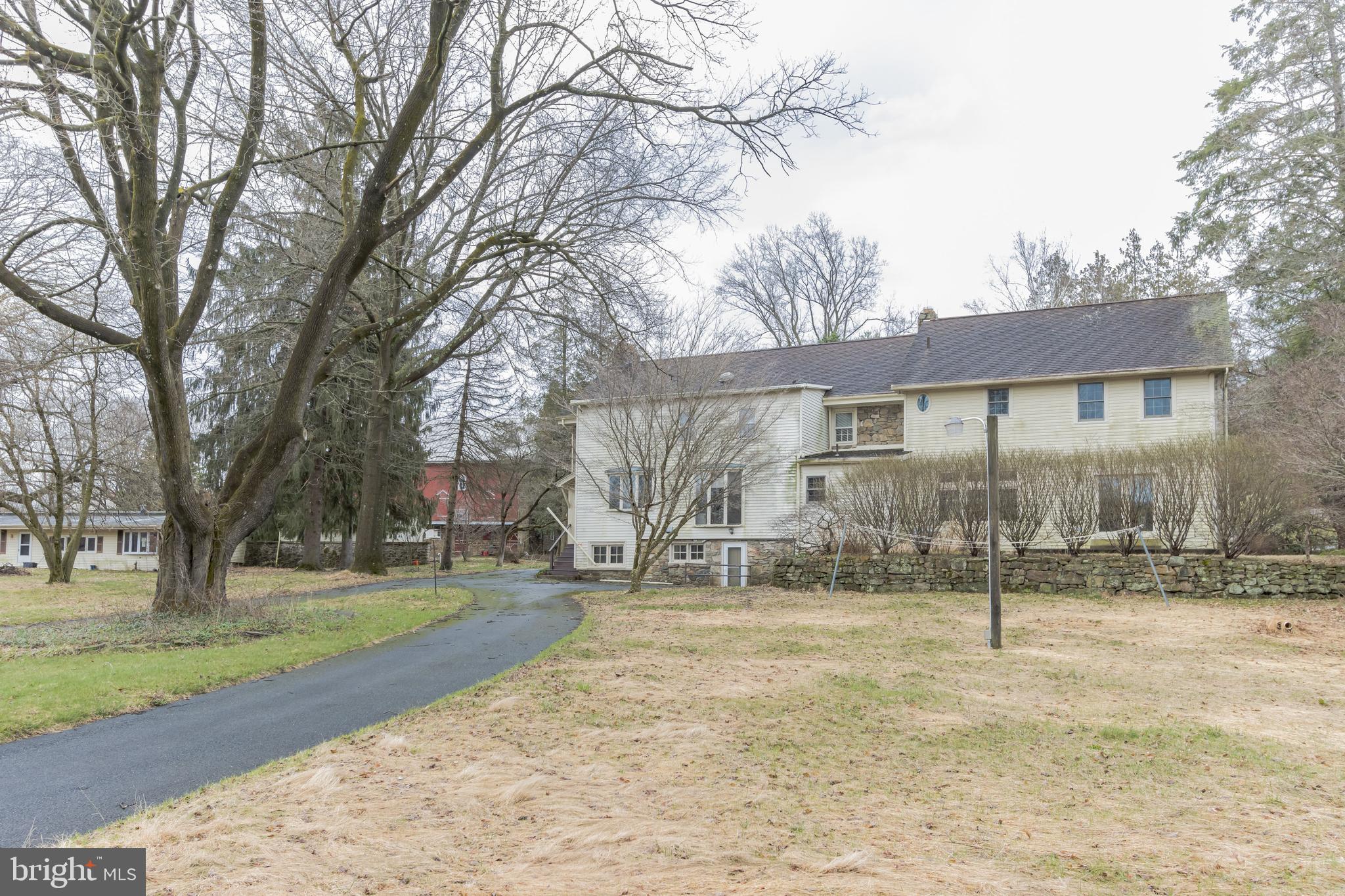 194 Basket Road Oley, PA 19547 - Photo 27 of 30