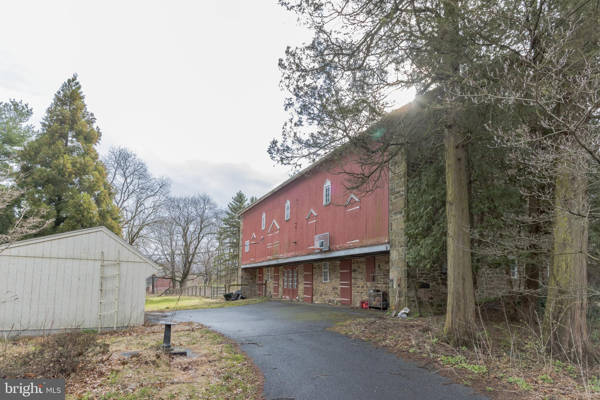 194 Basket Road Oley, PA 19547 - Photo 28 of 30