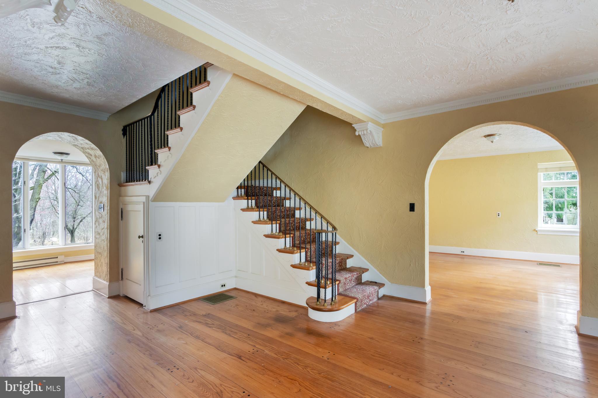 194 Basket Road Oley, PA 19547 - Photo 4 of 30