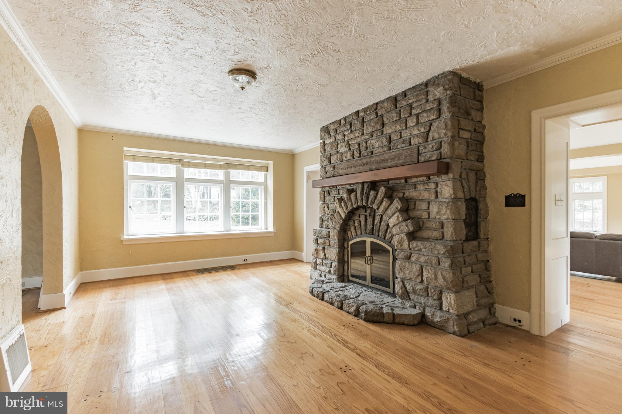 194 Basket Road Oley, PA 19547 - Photo 5 of 30
