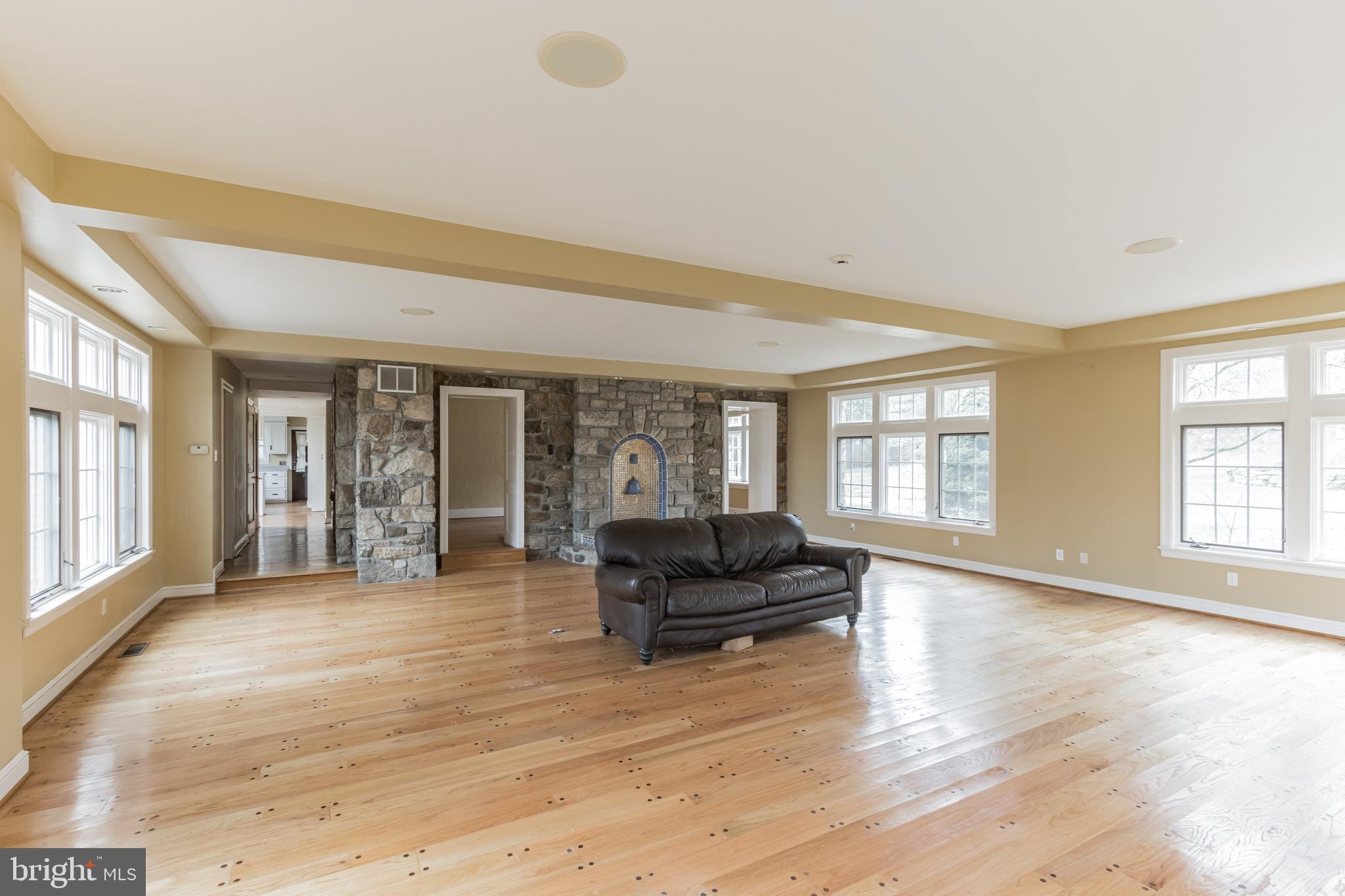 194 Basket Road Oley, PA 19547 - Photo 7 of 30