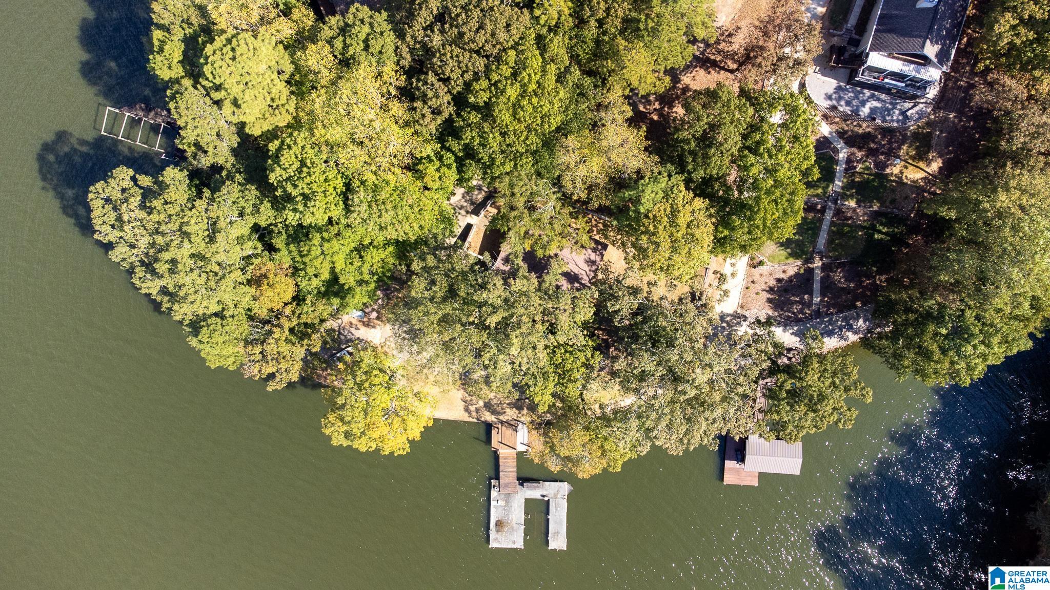 1776 Davis Acres Drive Alpine, AL 35014 - Photo 35 of 41