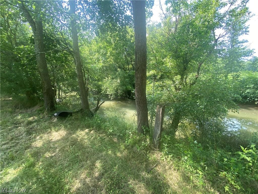 76040 Skull Fork Road Freeport, OH 43973 - Photo 20 of 34 Gallery Image 20