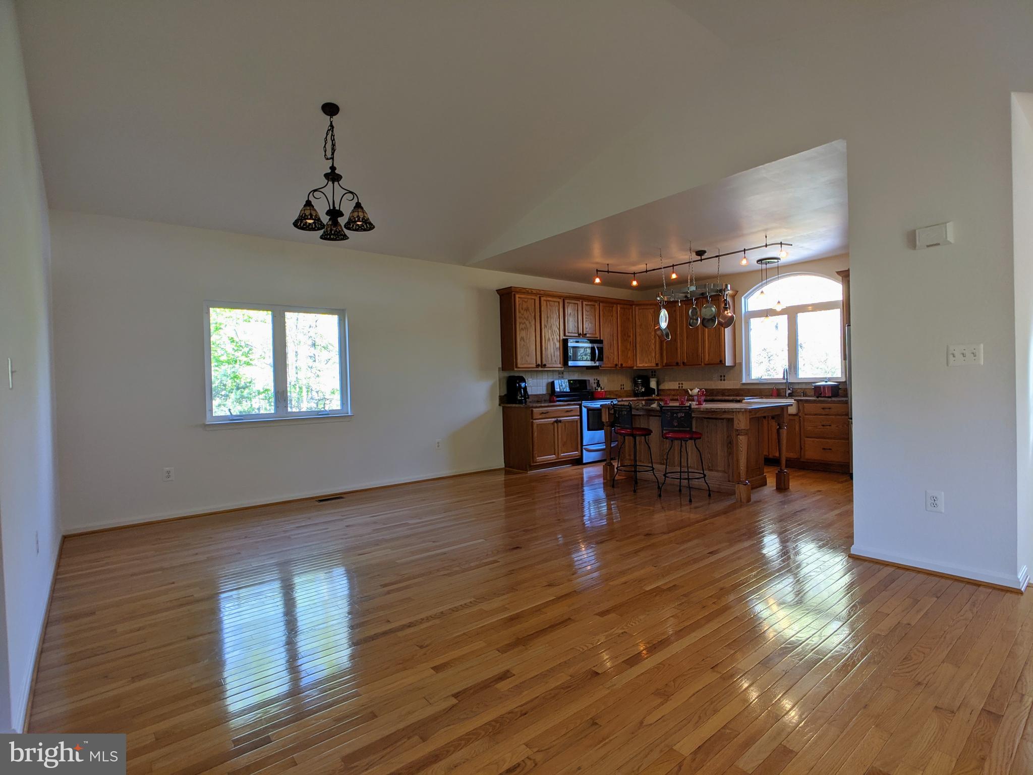 11301 Rawhide Road Lusby, MD 20657 - Photo 14 of 65