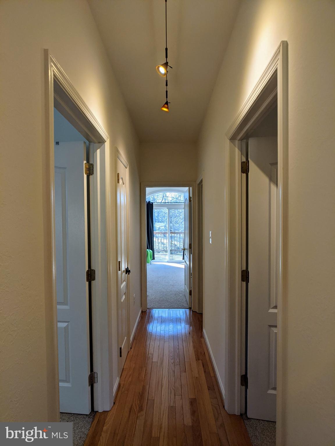 11301 Rawhide Road Lusby, MD 20657 - Photo 22 of 65