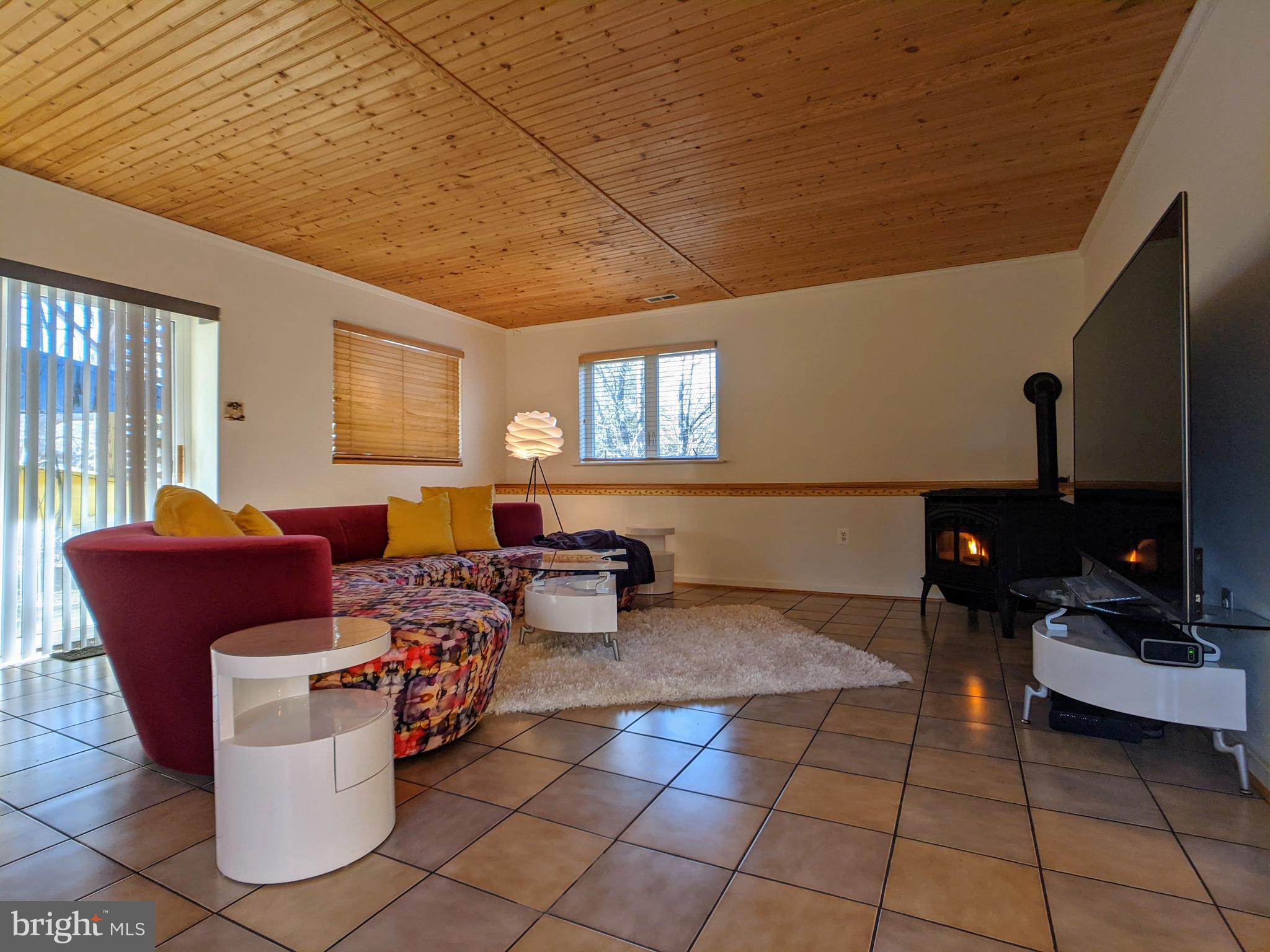 11301 Rawhide Road Lusby, MD 20657 - Photo 50 of 65