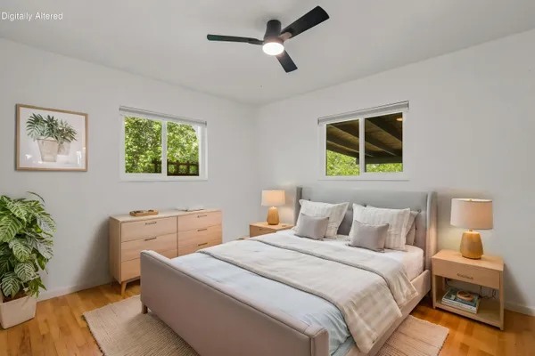 $354,900 | 5730 East Bonnyview Road, Redding, CA 96001