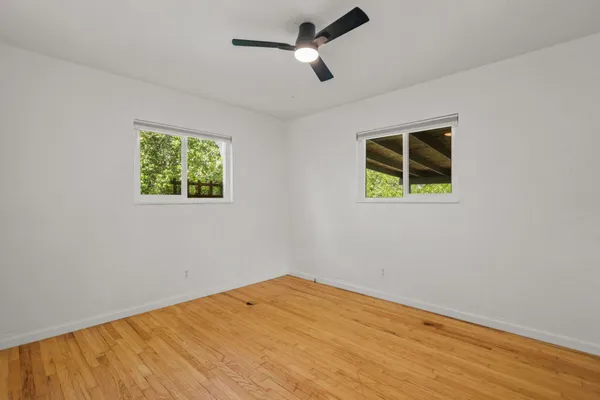 $354,900 | 5730 East Bonnyview Road, Redding, CA 96001