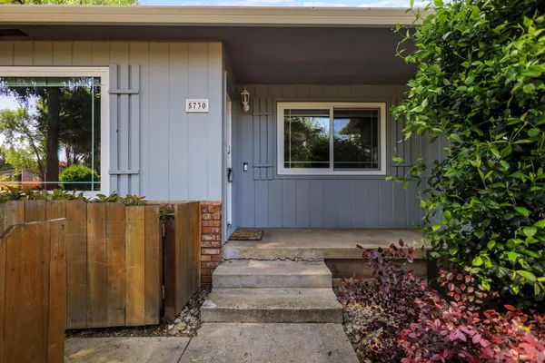 $354,900 | 5730 East Bonnyview Road, Redding, CA 96001