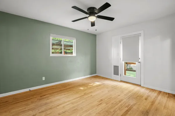 $354,900 | 5730 East Bonnyview Road, Redding, CA 96001
