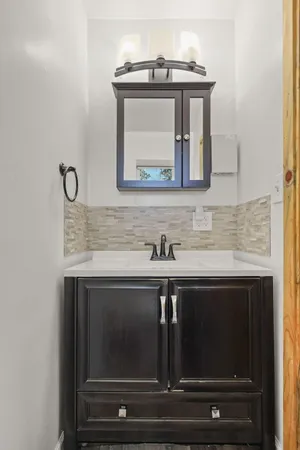 $354,900 | 5730 East Bonnyview Road, Redding, CA 96001