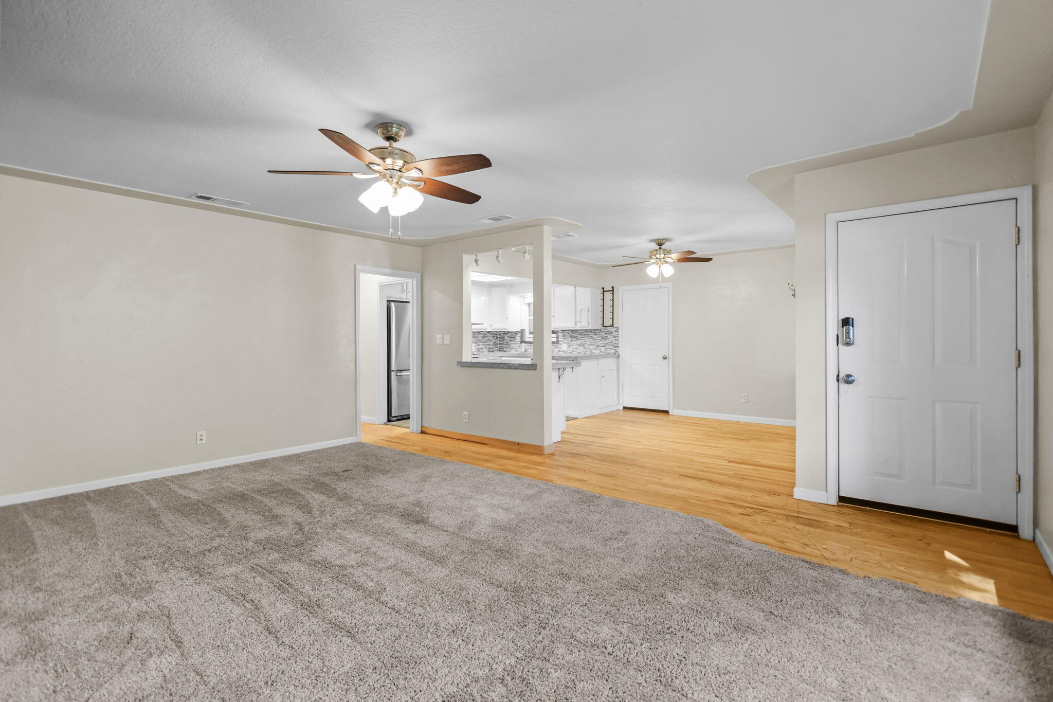 5730 East Bonnyview Road Redding, CA 96001 - Photo 3 of 44 4-web-or-mls-8Q0A1965_1