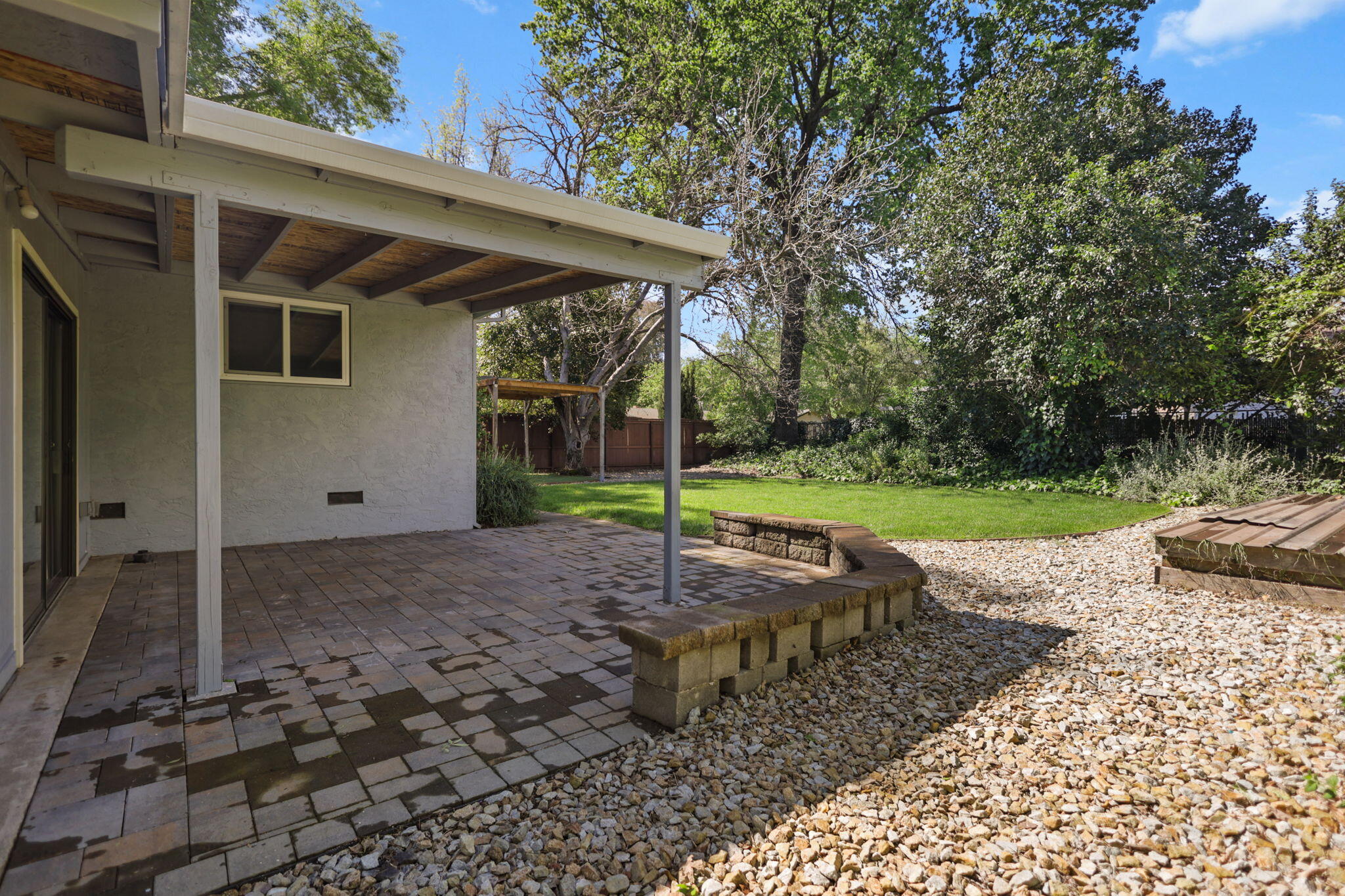 5730 East Bonnyview Road Redding, CA 96001 - Photo 32 of 44 28-web-or-mls-8Q0A2170_1