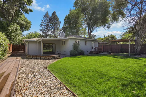 $354,900 | 5730 East Bonnyview Road, Redding, CA 96001