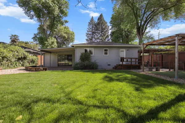 $354,900 | 5730 East Bonnyview Road, Redding, CA 96001