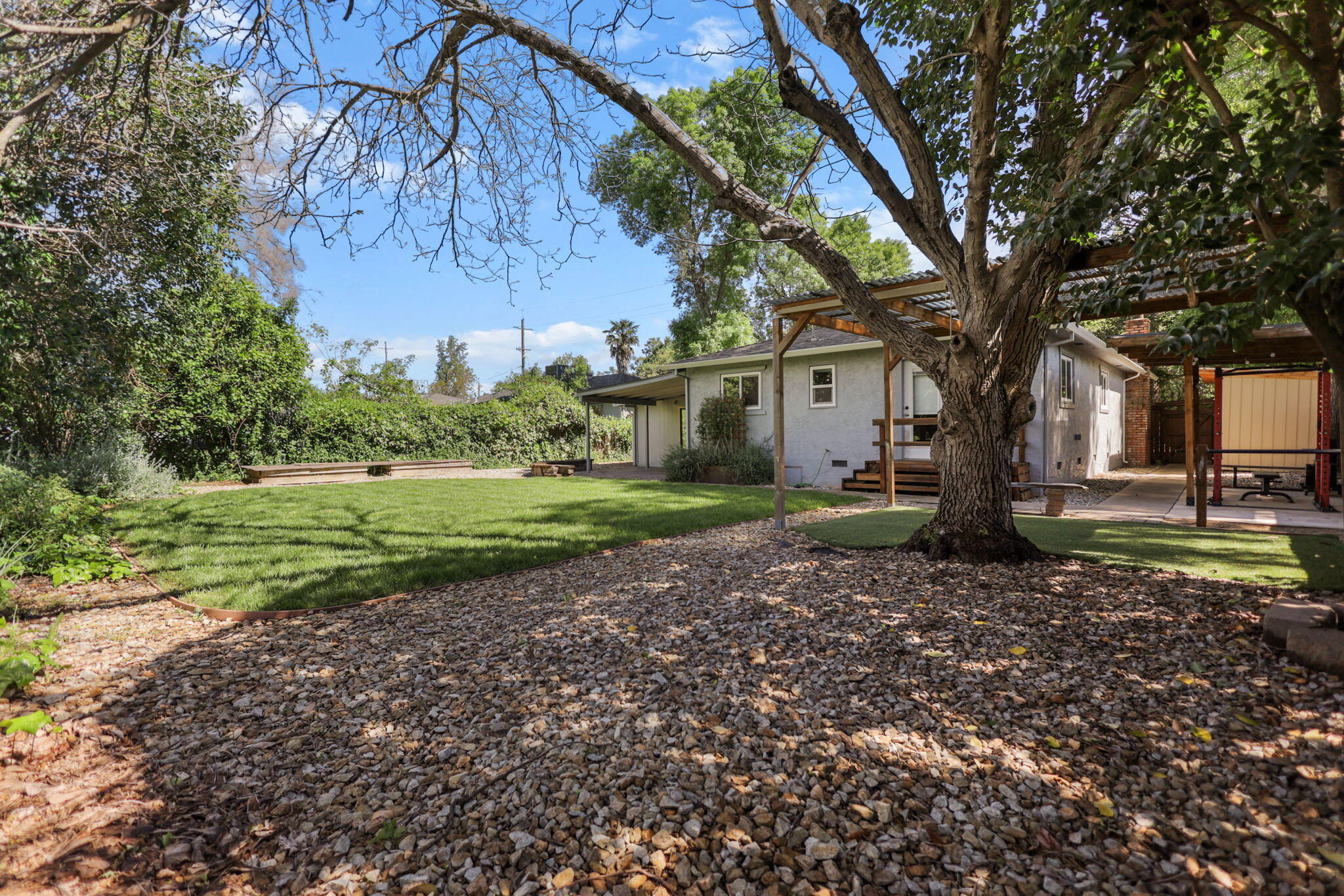 5730 East Bonnyview Road Redding, CA 96001 - Photo 35 of 44 31-web-or-mls-8Q0A2185