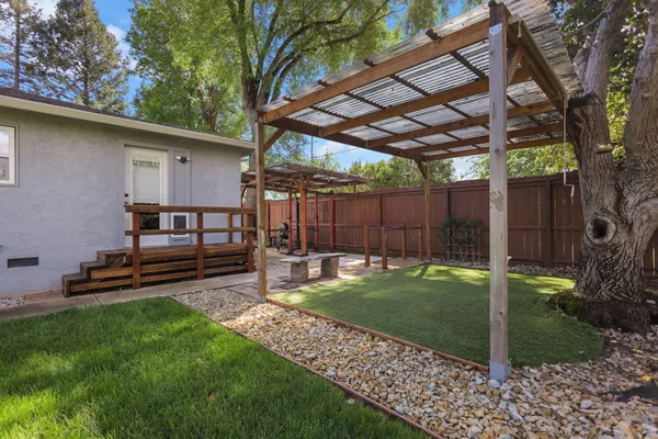 $354,900 | 5730 East Bonnyview Road, Redding, CA 96001