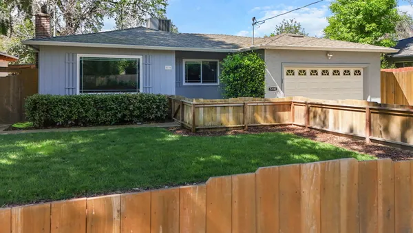 $354,900 | 5730 East Bonnyview Road, Redding, CA 96001