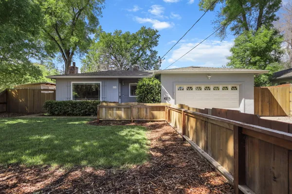 $354,900 | 5730 East Bonnyview Road, Redding, CA 96001