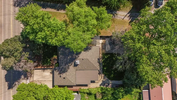 $354,900 | 5730 East Bonnyview Road, Redding, CA 96001