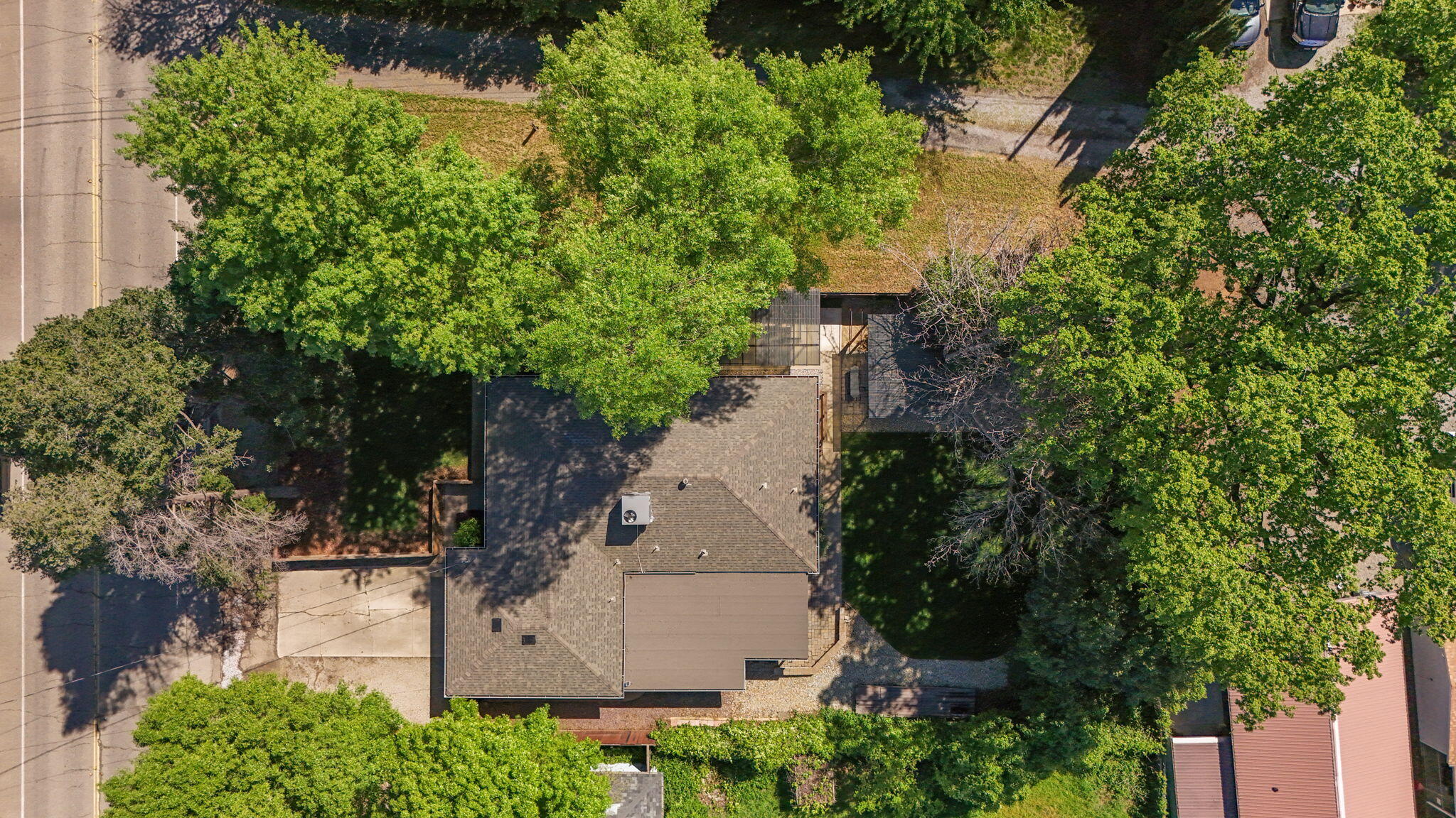 5730 East Bonnyview Road Redding, CA 96001 - Photo 44 of 44 3-web-or-mls-DJI_20260402143429_0005_D_1