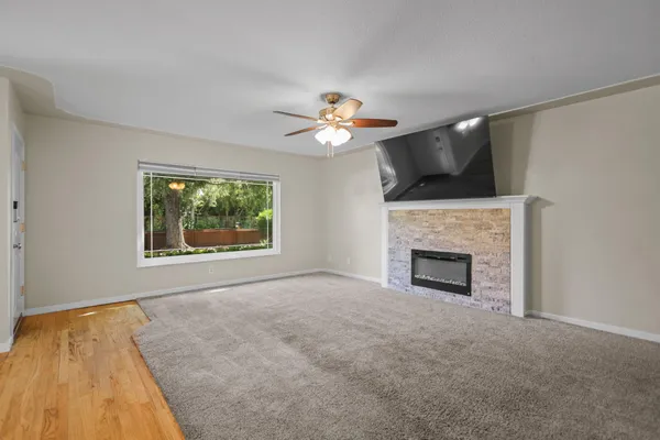 $354,900 | 5730 East Bonnyview Road, Redding, CA 96001