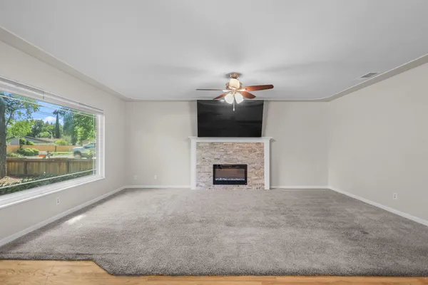 $354,900 | 5730 East Bonnyview Road, Redding, CA 96001
