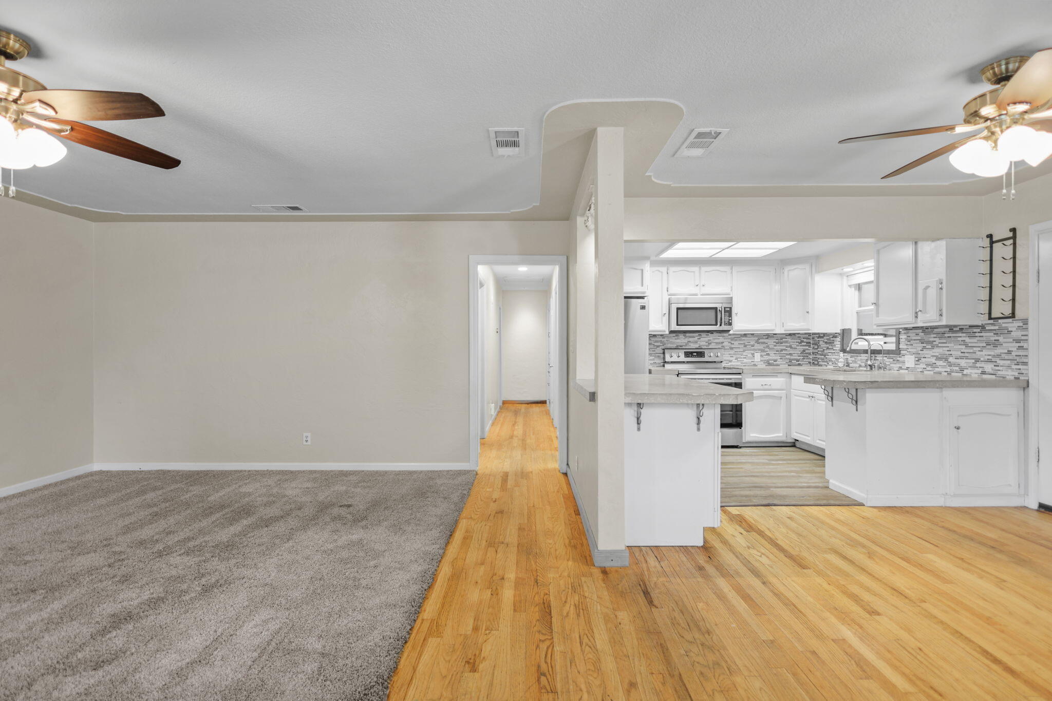 5730 East Bonnyview Road Redding, CA 96001 - Photo 7 of 44 7-web-or-mls-8Q0A2000_1