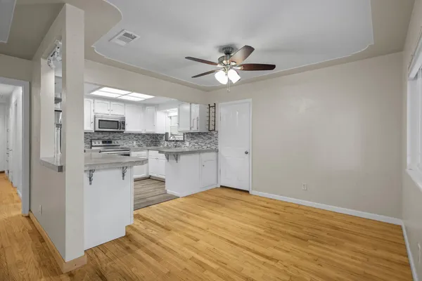 $354,900 | 5730 East Bonnyview Road, Redding, CA 96001