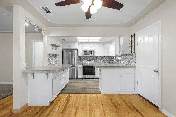 $354,900 | 5730 East Bonnyview Road, Redding, CA 96001