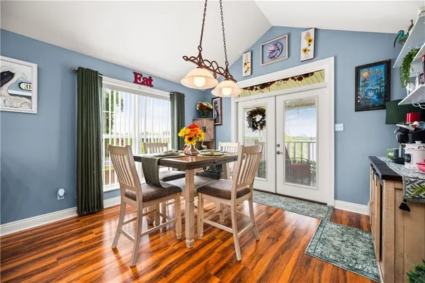 $755,500 | 1156 Palmer Chapel Road, Pineville, LA 71360