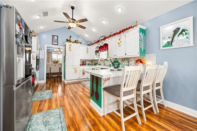 $830,500 | 1156 Palmer Chapel Road, Pineville, LA 71360