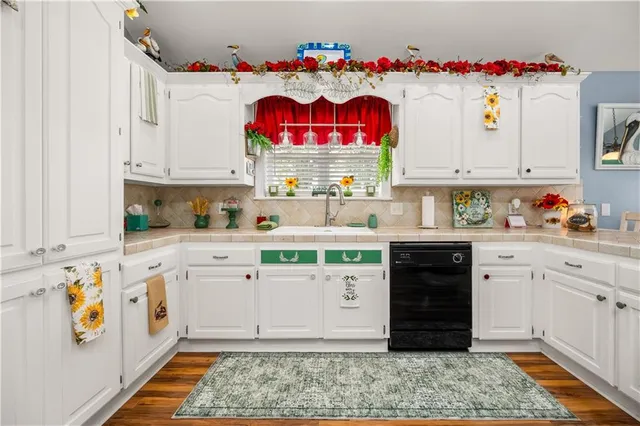 $830,500 | 1156 Palmer Chapel Road, Pineville, LA 71360