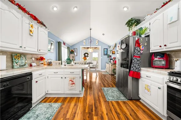 $755,500 | 1156 Palmer Chapel Road, Pineville, LA 71360