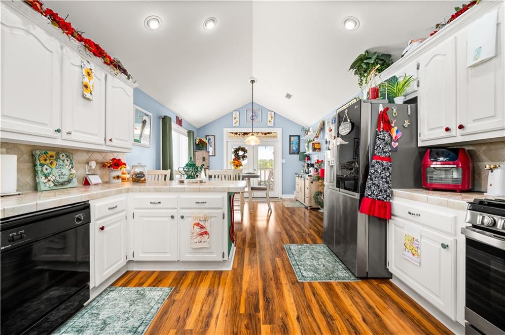 1156 Palmer Chapel Road Pineville, LA 71360 - Photo 16 of 53