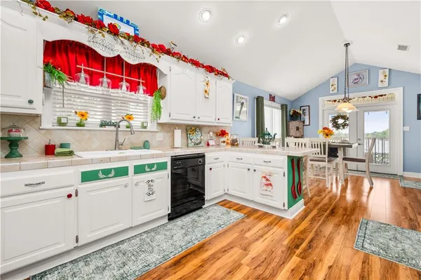 $755,500 | 1156 Palmer Chapel Road, Pineville, LA 71360