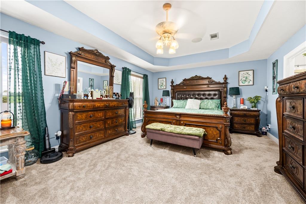 1156 Palmer Chapel Road Pineville, LA 71360 - Photo 18 of 53