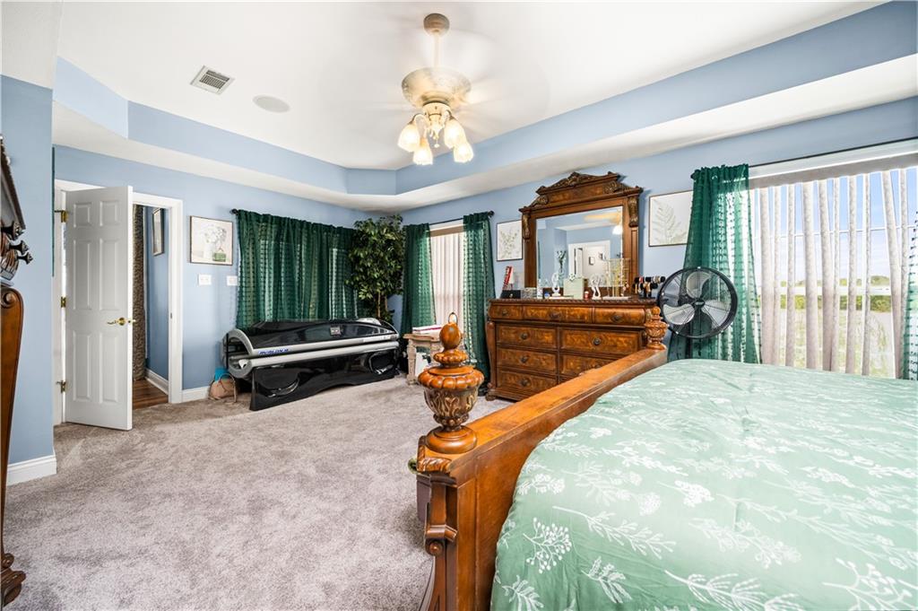 1156 Palmer Chapel Road Pineville, LA 71360 - Photo 19 of 53