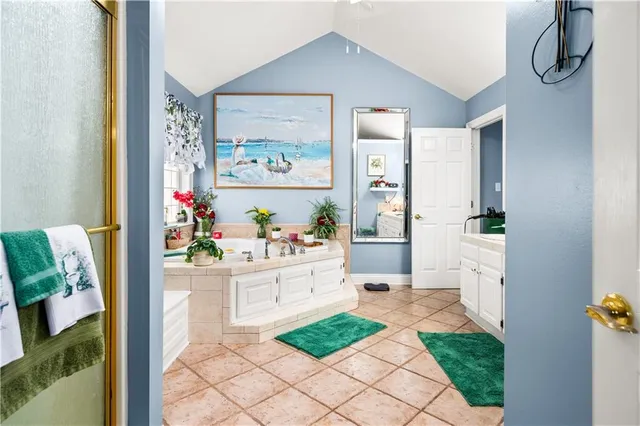 $830,500 | 1156 Palmer Chapel Road, Pineville, LA 71360