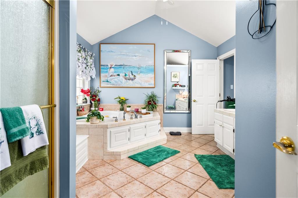 1156 Palmer Chapel Road Pineville, LA 71360 - Photo 20 of 53