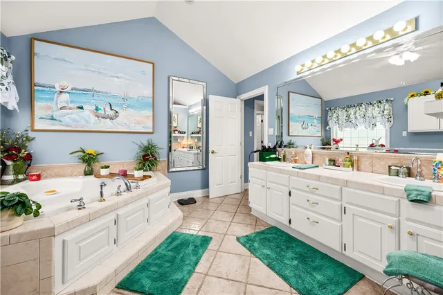 $830,500 | 1156 Palmer Chapel Road, Pineville, LA 71360