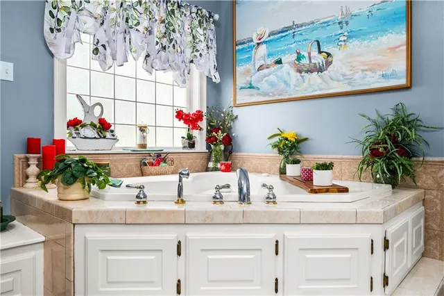 $830,500 | 1156 Palmer Chapel Road, Pineville, LA 71360