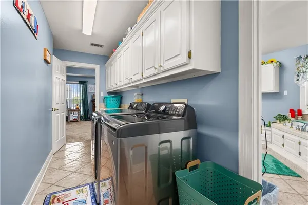 $755,500 | 1156 Palmer Chapel Road, Pineville, LA 71360