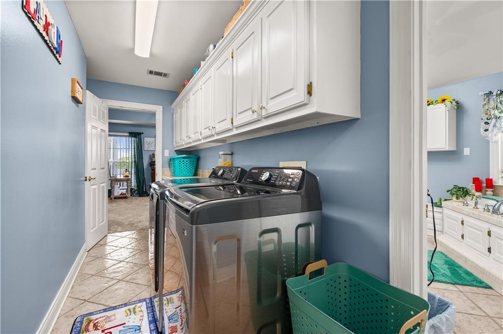 1156 Palmer Chapel Road Pineville, LA 71360 - Photo 23 of 53