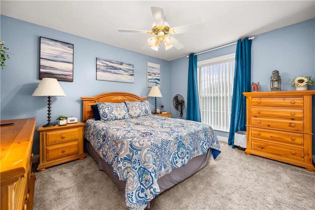 1156 Palmer Chapel Road Pineville, LA 71360 - Photo 24 of 53