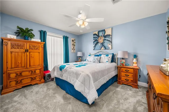 $830,500 | 1156 Palmer Chapel Road, Pineville, LA 71360