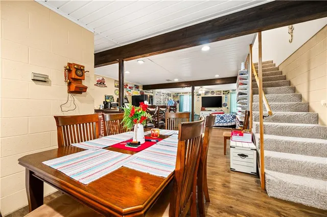 $830,500 | 1156 Palmer Chapel Road, Pineville, LA 71360